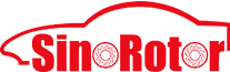 Laizhou Baoyi Machinery Co.,Ltd.
