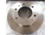 Brake Disc:UR61-33-251 UM51-33-251