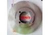 Brake Disc:UA01-33-251